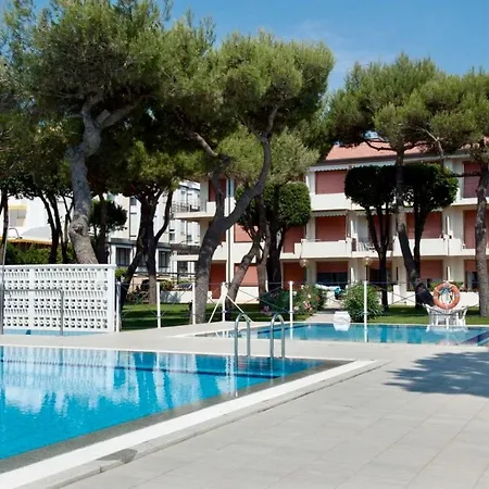 Park 15 - Immobiliare *