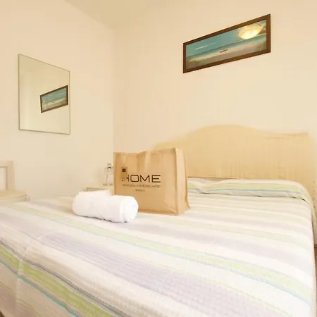 Apartment Park 15 - Immobiliare *
