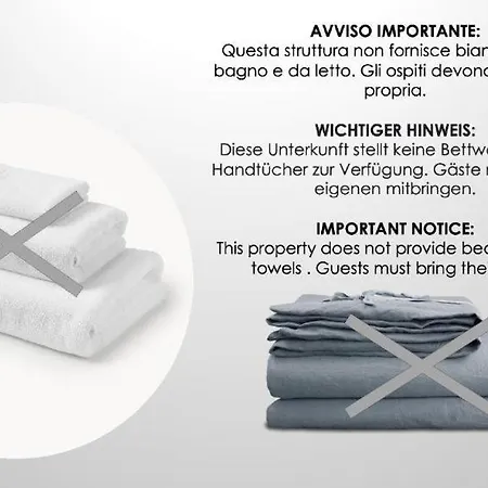 Park 15 - Immobiliare Apartment *