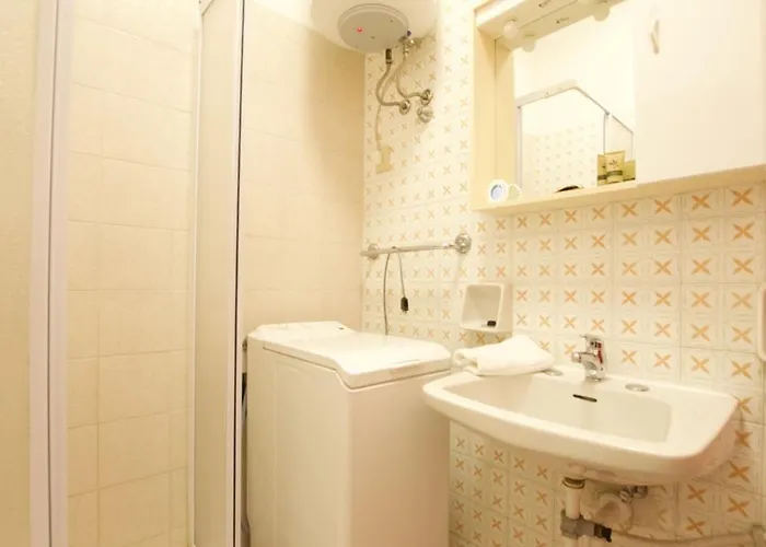 Park 15 - Immobiliare *